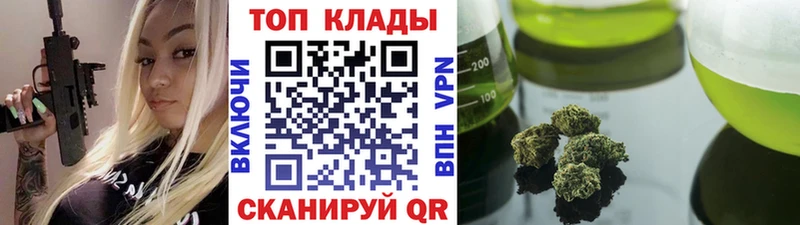 Бутират Железноводск