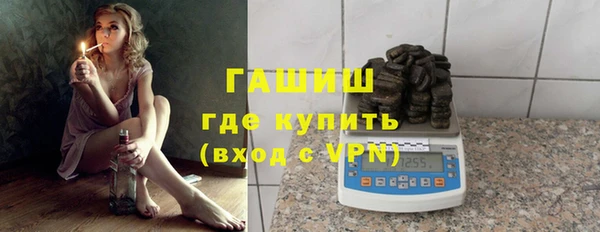 тгк Абаза