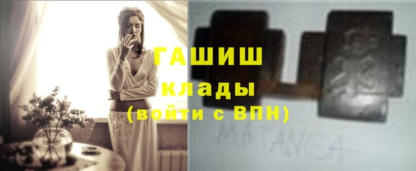 тгк Абаза