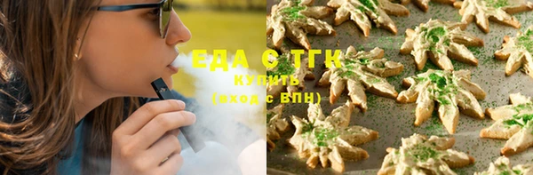 тгк Абаза