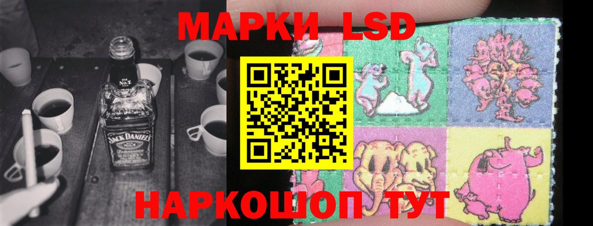 ЛСД экстази ecstasy  Вход с VPN  MEGA онион  LSD-25 экстази ecstasy  Железноводск 