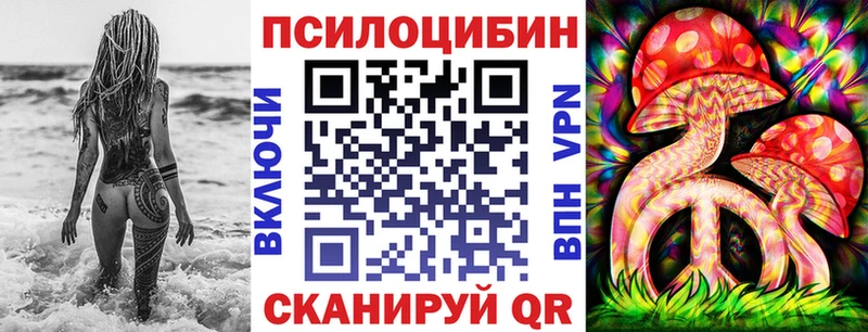 Псилоцибиновые грибы GOLDEN TEACHER  Железноводск 